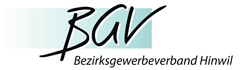 BGV Hinwil