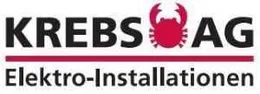 Krebs AG