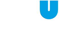 BGV Uster