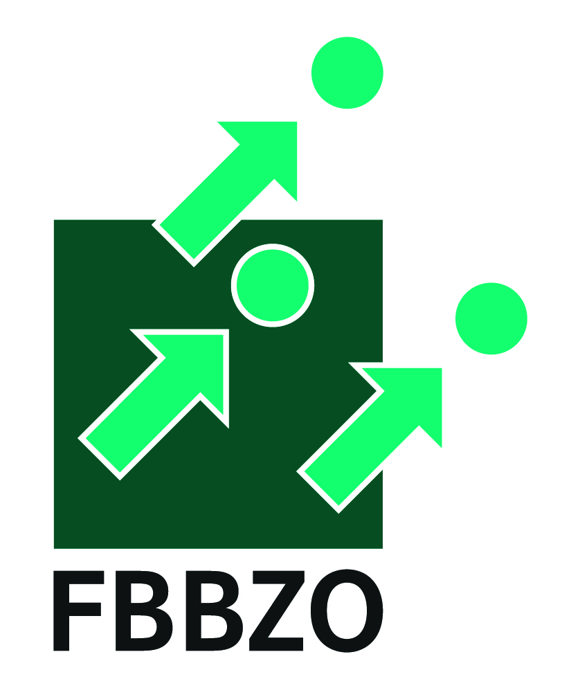 Forum Berufsbildung